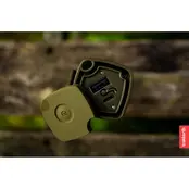 Nitelife Bivvy Light - 150