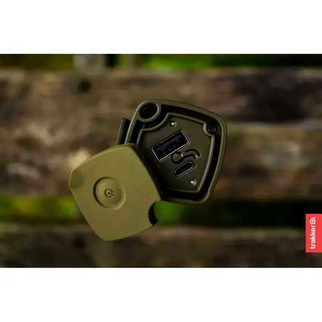 Nitelife Bivvy Light - 150