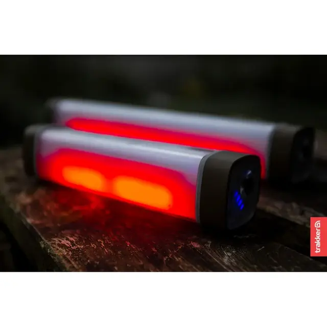 Lampe de bivouac Nitelife - 150