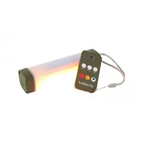 Nitelife Bivvy Light Fjernbetjening - 150