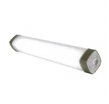 Nitelife Bivvy Light - 200