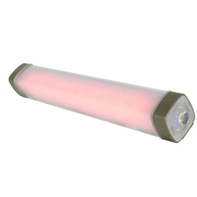 Nitelife Bivvy Light - 200