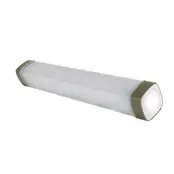 Nitelife Bivvy Light - 200