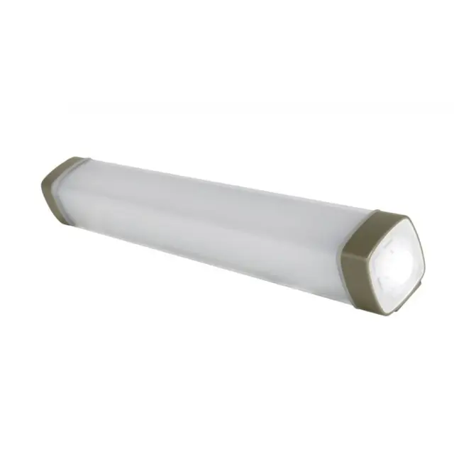 Lampe de bivouac Nitelife - 200