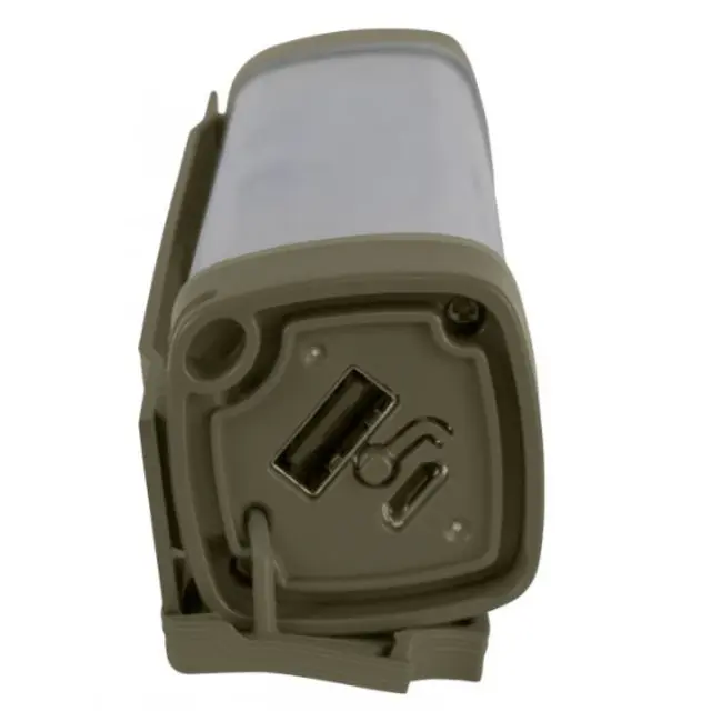 Nitelife Bivvy Light - 200