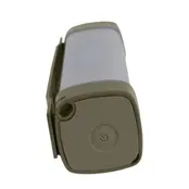 Nitelife Bivvy Light - 200
