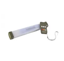 Télécommande pour lampe de bivouac Nitelife - 200