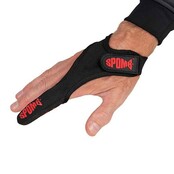 Puesto de dedo Spomb