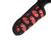 Puesto de dedo Spomb