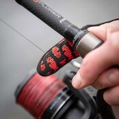 Puesto de dedo Spomb