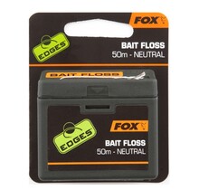 Fox Edges Bait Floss Neutro