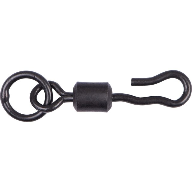Fox EDGES™ Kwik Change Hook Swivel