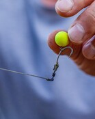 Fox EDGES™ Kwik Change Hakenwirbel