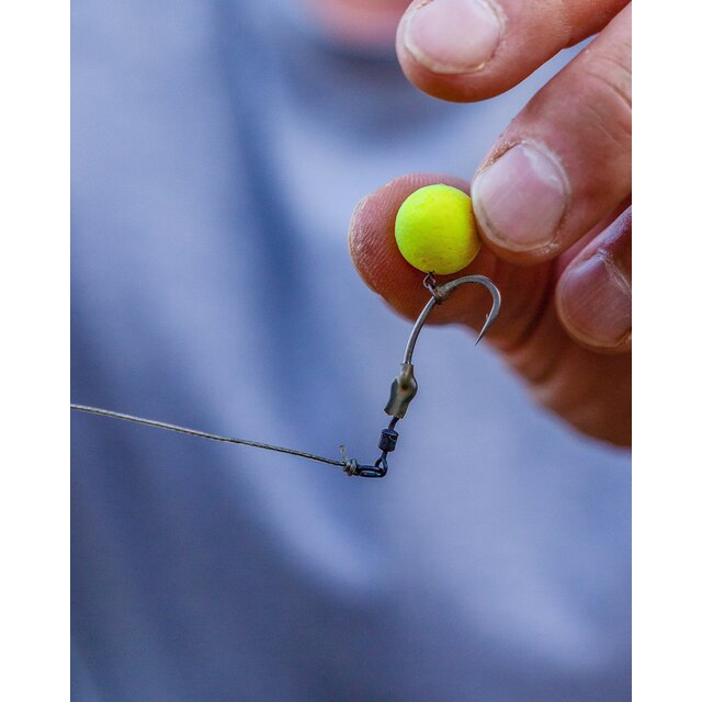 Fox EDGES™ Kwik Change Hakenwirbel