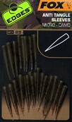 Fox EDGES™ Camo Micro Anti Tangle Sleeves