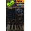 FOX  Fox Edges Camo Run Rig Kit