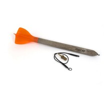 Fox Marker Float Kit