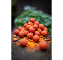 Baitworld Milky Peach N Tutti