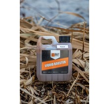 Baitworld Pinda Liquid