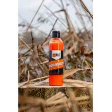 Liquide Milky Peach N Tutti Ghost