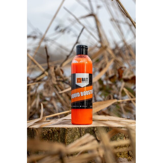 Liquide Milky Peach N Tutti Ghost