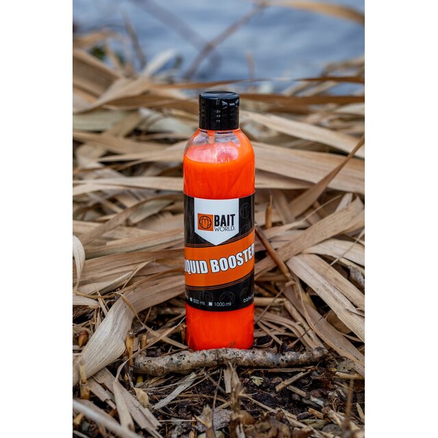 Líquido lechoso Peach N Tutti Ghost