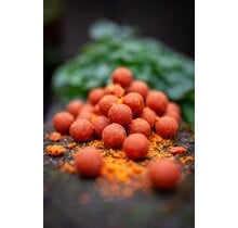 Milky Peach N Tutti Package Bulk DEAL