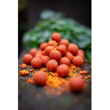 OFFERTA sfusa per il pacchetto Milky Peach N Tutti