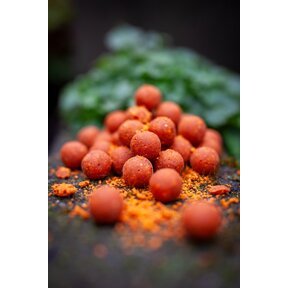 Milky Peach N Tutti Package Bulk DEAL