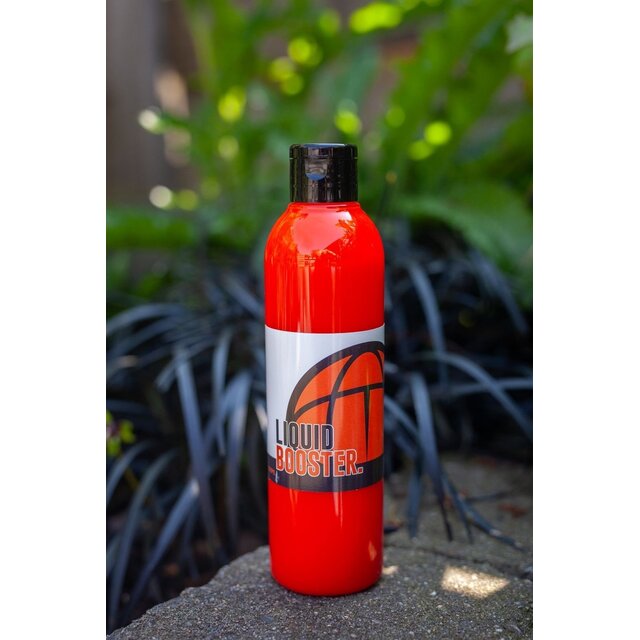 Milky Peach N Tutti Pakket Bulk DEAL