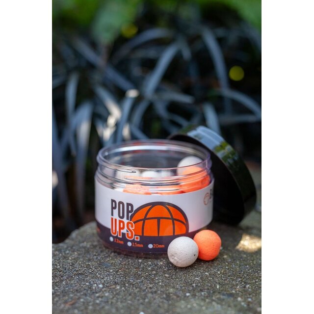 Milky Peach N Tutti Package Bulk DEAL