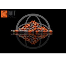 Milky Peach N Tutti  & Krill Combi Deal