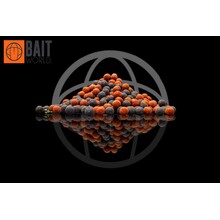 Milky Peach N Tutti  & Krill Combi Deal