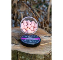 Baitword Garlic Fish Externe Pop-up Forgotten Flavours Collab