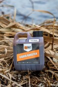 Baitworld Tonno liquido