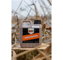 Liquide de foie de poulet Baitworld