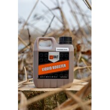 Liquide de foie de poulet