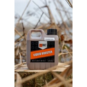 Chicken Liver Liquid