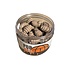 Baitworld Baitworld Tigernuss Cocoon Pop-Ups