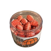 Baitworld Garlic Extreem Cocoon pop-ups