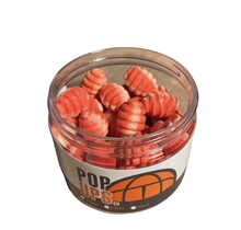 Baitworld Pop-up Garlic Extreme Cocoon