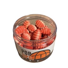 Garlic Extreem Cocoon pop-ups