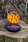 Baitworld Krill Pop-up Forgotten Flavors Collab