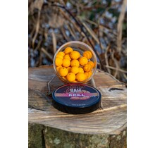 Baitworld Krill Pop-up Forgotten Flavors Collab