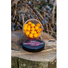 Baitworld Krill Pop-up Forgotten Flavors Collab
