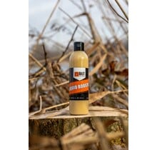 Baitworld Krill Ghost liquid