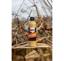 Liquido Baitworld Krill Ghost