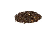 Baitworld Chili Hemp Ready to Fish shelf life