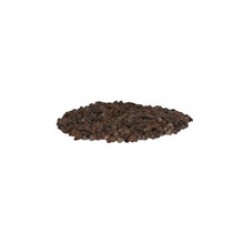 Baitworld Buchweizen Trockenfutter