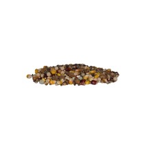 Baitworld Mighty Delight particle mix dry